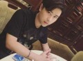 吴欣宇博主爆料视频大全,揭秘娱乐圈幕后真相