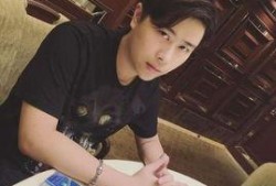 吴欣宇博主爆料视频大全,揭秘娱乐圈幕后真相