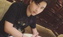 吴欣宇博主爆料视频大全,揭秘娱乐圈幕后真相