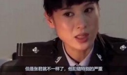 娱乐圈爆料讲解视频大全,揭秘明星幕后故事