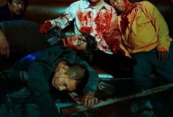 监禁风暴在线观看,揭秘在线观看的惊悚悬疑之旅