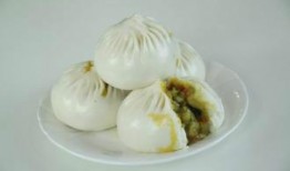 速冻包子爆料怎么做的视频,跟随视频轻松学会家常美味