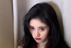 鞠婧祎爆料视频,揭秘娱乐圈不为人知的幕后故事