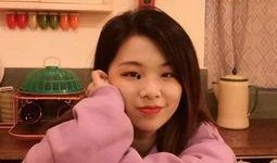 怎么才能进娱乐圈吃瓜群