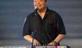 天涯爆料臧天朔视频大全,天涯爆料背后的真相与争议