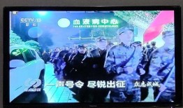 在线观看中央13台,在线观看精彩内容，领略国家电视台风采