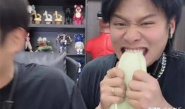 小杨哥爆料儿子照片视频,儿子萌态照片视频大公开