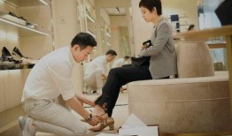 张乘乘爆料房似锦视频