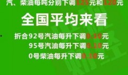 向阳生活爆料最新消息新闻,最新热点新闻速递