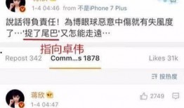 卓伟爆料已婚女星视频,卓伟独家爆料引发热议