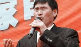 张晓磊爆料热火了吗视频