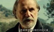 飓风营救2 在线观看,惊险续集，生死营救再启航