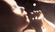 2010太空漫游在线观看,穿越宇宙的奇幻之旅