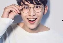 吴磊造型师爆料视频合集,时尚星途背后的百变造型秘籍