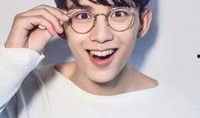 吴磊造型师爆料视频合集,时尚星途背后的百变造型秘籍