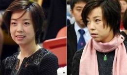 天涯爆料徐威视频,徐威视频事件引发热议，真相究竟如何？