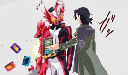 圣刃最新爆料视频播放在线观看,精彩内容抢先看，在线观看不容错过！