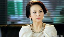 王琳爆料视频大全最新,揭秘娱乐圈不为人知的幕后故事