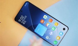 小米最新科技爆料