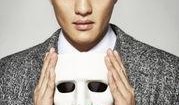 娱乐吃瓜君周一围,娱乐圈的“吃瓜”焦点，揭秘他的神秘魅力