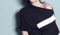 关宝慧娱乐圈爆料,娱乐圈背后的惊人真相