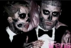 重庆化妆师爆料视频最新