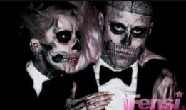 重庆化妆师爆料视频最新