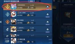 王者荣耀战令爆料视频大全,揭秘新赛季神秘内容与精彩亮点