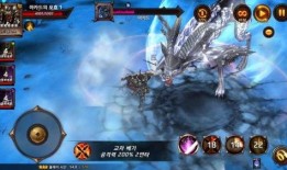 黄金骑士爆料视频大全最新,揭秘幕后真相与精彩瞬间