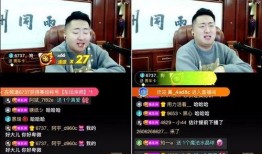 小洲最新爆料新闻,揭秘娱乐圈惊人内幕