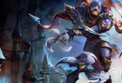 泰隆最新爆料,揭秘娱乐圈惊人内幕