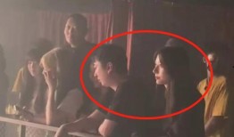 张掖网红吃瓜视频曝光,揭秘幕后真相