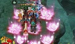 痞子传奇在线观看,热血青春，逆袭之路