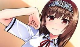 炎孕乳学园在线观看,揭秘孕期哺乳知识宝库