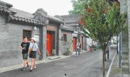 中国爆料新闻区西祠胡同,中国爆料新闻区的风云变迁