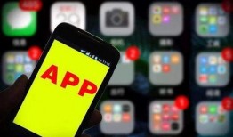 网易内鬼爆料视频大全,揭秘公司内部真相与争议