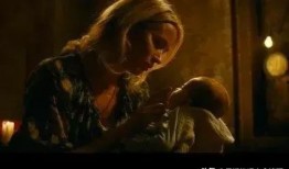 寂静1在线观看,沉浸式观影体验，揭开神秘面纱