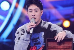 娱乐圈男明星爆料视频,揭秘明星圈层内幕