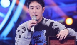娱乐圈男明星爆料视频,揭秘明星圈层内幕