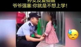 深圳网民孙女爆料视频,揭秘背后惊人真相