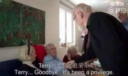 爆料黄琴大叔视频大全最新,热门爆料内容大盘点