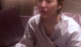 明星爆料事情真实吗视频,视频内容真实性深度剖析