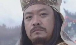 绝迹吃瓜全程在线观看免费,全程免费观看，揭秘幕后真相