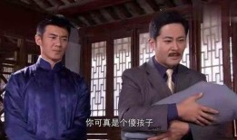电视连续剧娘心在线观看,温情演绎母女情深，感人至深！