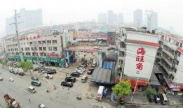 黄兴镇最新爆料新闻,揭秘事件背后惊人真相