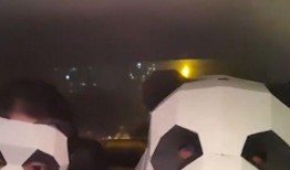 刘大锤网友爆料视频大全,揭秘网络热点背后的真相