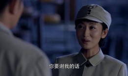 电视剧胜利之路全集在线观看,全景再现革命岁月的辉煌历程