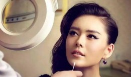 台湾金牌女星爆料视频大全,揭秘娱乐圈幕后真相