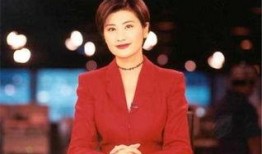 天涯爆料吴小莉视频,吴小莉视频引发热议，真相究竟如何？