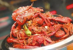 杭州爆料小龙虾视频最新,视频揭露惊人真相，网友热议不断